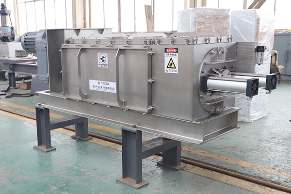 www hth com:甘肃经济信息网